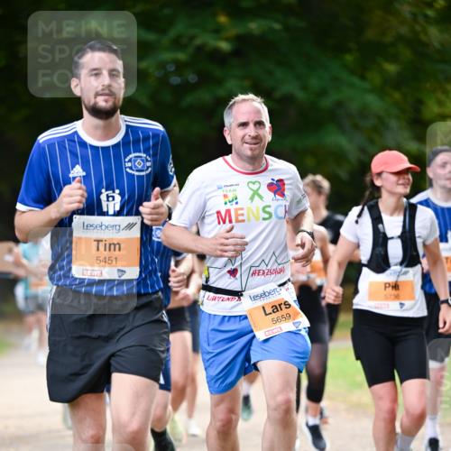 31.08.2025 - 21. Blankeneser Heldenlauf Dr. Thomas Lammeyer http://msf.ph/oto/8644571 31.08.2025 11:13:38 Laufen 5451, 5659, 5736 meine-sportfotos.de