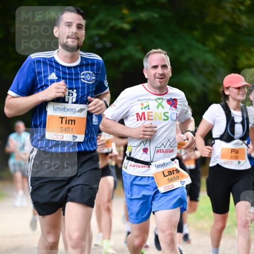 31.08.2025 - 21. Blankeneser Heldenlauf Dr. Thomas Lammeyer http://msf.ph/oto/8644572 31.08.2025 11:13:38 Laufen 5451, 5659, 5736 meine-sportfotos.de