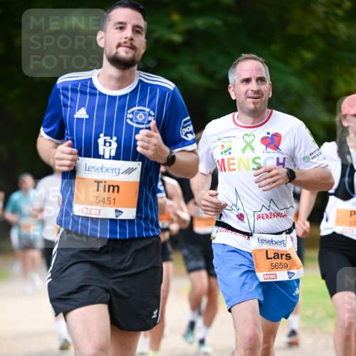 31.08.2025 - 21. Blankeneser Heldenlauf Dr. Thomas Lammeyer http://msf.ph/oto/8644575 31.08.2025 11:13:38 Laufen 5451, 5659 meine-sportfotos.de