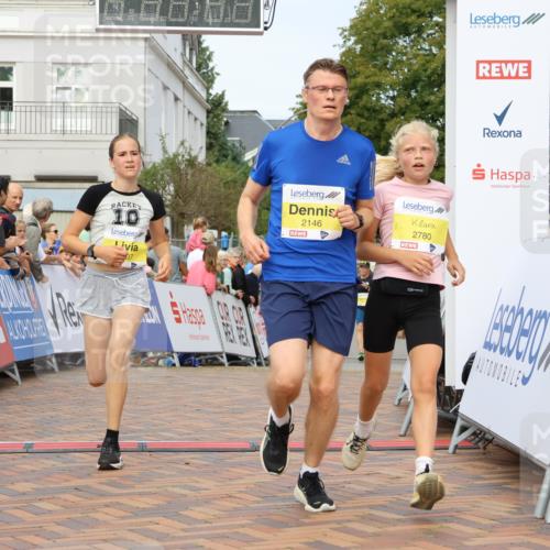 31.08.2025 - 21. Blankeneser Heldenlauf Strokosch-Dieckow http://msf.ph/oto/8644576 31.08.2025 10:23:45 Ziel 2626, 2780, 2184, 2373, 2618, 2237, 2146 meine-sportfotos.de