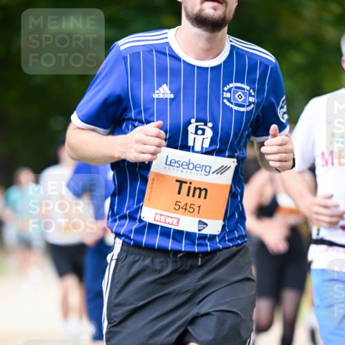 31.08.2025 - 21. Blankeneser Heldenlauf Dr. Thomas Lammeyer http://msf.ph/oto/8644577 31.08.2025 11:13:39 Laufen 18, 5451 meine-sportfotos.de