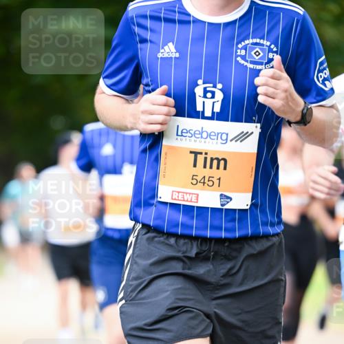 31.08.2025 - 21. Blankeneser Heldenlauf Dr. Thomas Lammeyer http://msf.ph/oto/8644578 31.08.2025 11:13:39 Laufen 21, 1, 18, 87, 5451 meine-sportfotos.de