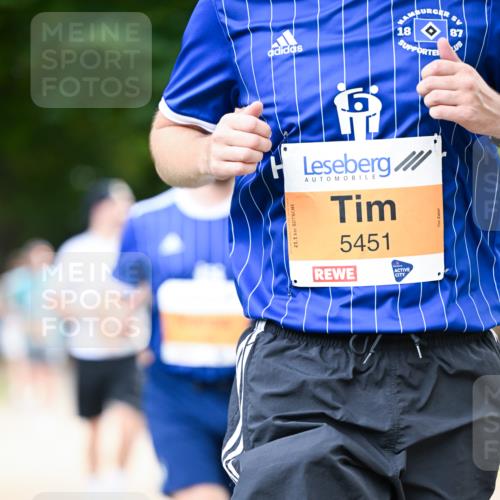 31.08.2025 - 21. Blankeneser Heldenlauf Dr. Thomas Lammeyer http://msf.ph/oto/8644579 31.08.2025 11:13:39 Laufen 18, 6, 5451, 21, 1, 87 meine-sportfotos.de