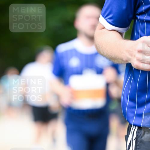 31.08.2025 - 21. Blankeneser Heldenlauf Dr. Thomas Lammeyer http://msf.ph/oto/8644581 31.08.2025 11:13:40 Laufen  meine-sportfotos.de