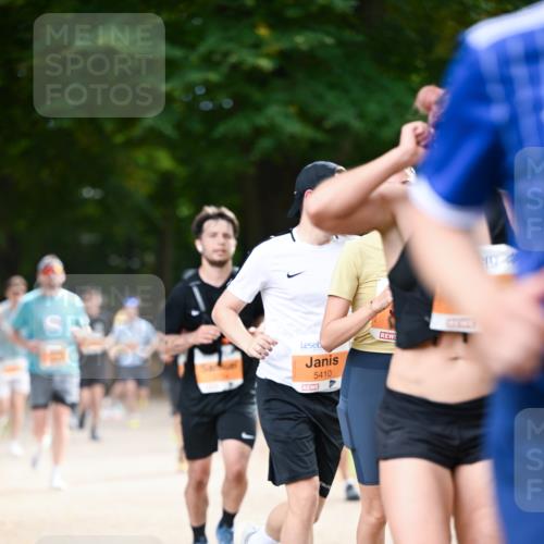 31.08.2025 - 21. Blankeneser Heldenlauf Dr. Thomas Lammeyer http://msf.ph/oto/8644582 31.08.2025 11:13:41 Laufen 5410 meine-sportfotos.de
