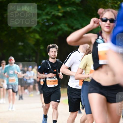 31.08.2025 - 21. Blankeneser Heldenlauf Dr. Thomas Lammeyer http://msf.ph/oto/8644583 31.08.2025 11:13:41 Laufen 5774 meine-sportfotos.de