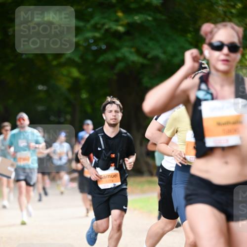 31.08.2025 - 21. Blankeneser Heldenlauf Dr. Thomas Lammeyer http://msf.ph/oto/8644585 31.08.2025 11:13:41 Laufen  meine-sportfotos.de