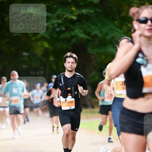 31.08.2025 - 21. Blankeneser Heldenlauf Dr. Thomas Lammeyer http://msf.ph/oto/8644586 31.08.2025 11:13:41 Laufen 53, 5774 meine-sportfotos.de