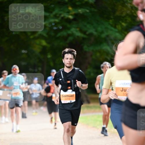 31.08.2025 - 21. Blankeneser Heldenlauf Dr. Thomas Lammeyer http://msf.ph/oto/8644588 31.08.2025 11:13:41 Laufen 5774, 53 meine-sportfotos.de