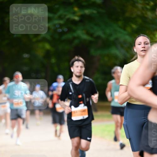 31.08.2025 - 21. Blankeneser Heldenlauf Dr. Thomas Lammeyer http://msf.ph/oto/8644589 31.08.2025 11:13:41 Laufen  meine-sportfotos.de