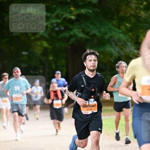 31.08.2025 - 21. Blankeneser Heldenlauf Dr. Thomas Lammeyer http://msf.ph/oto/8644590 31.08.2025 11:13:42 Laufen 5774 meine-sportfotos.de