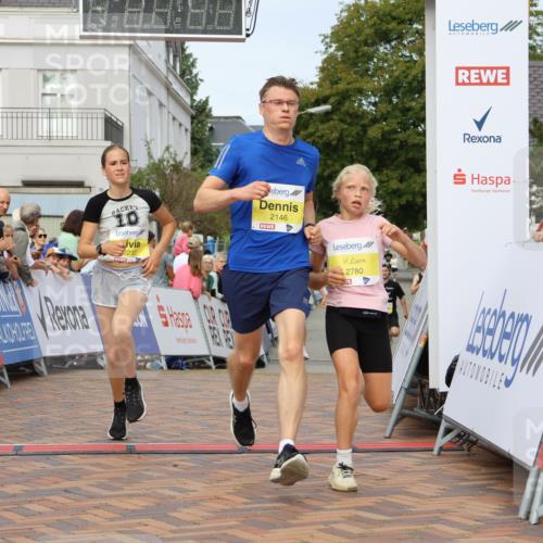 31.08.2025 - 21. Blankeneser Heldenlauf Strokosch-Dieckow http://msf.ph/oto/8644595 31.08.2025 10:23:45 Ziel 2626, 2780, 2184, 2373, 2618, 2237, 2146 meine-sportfotos.de