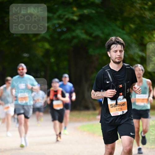 31.08.2025 - 21. Blankeneser Heldenlauf Dr. Thomas Lammeyer http://msf.ph/oto/8644597 31.08.2025 11:13:42 Laufen 5774 meine-sportfotos.de
