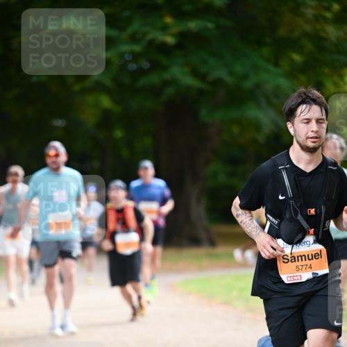 31.08.2025 - 21. Blankeneser Heldenlauf Dr. Thomas Lammeyer http://msf.ph/oto/8644599 31.08.2025 11:13:42 Laufen 5774 meine-sportfotos.de