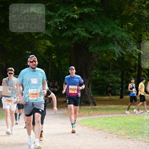 31.08.2025 - 21. Blankeneser Heldenlauf Dr. Thomas Lammeyer http://msf.ph/oto/8644603 31.08.2025 11:13:43 Laufen 6506 meine-sportfotos.de