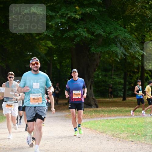 31.08.2025 - 21. Blankeneser Heldenlauf Dr. Thomas Lammeyer http://msf.ph/oto/8644604 31.08.2025 11:13:43 Laufen 5696 meine-sportfotos.de
