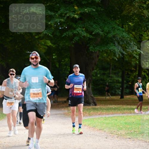 31.08.2025 - 21. Blankeneser Heldenlauf Dr. Thomas Lammeyer http://msf.ph/oto/8644606 31.08.2025 11:13:43 Laufen 5585, 6006 meine-sportfotos.de