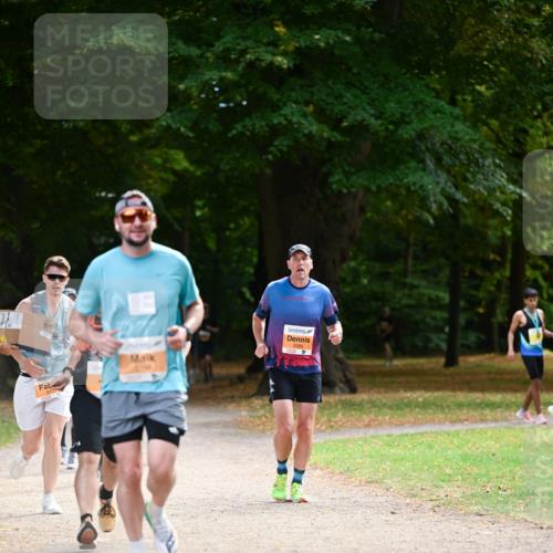 31.08.2025 - 21. Blankeneser Heldenlauf Dr. Thomas Lammeyer http://msf.ph/oto/8644609 31.08.2025 11:13:44 Laufen  meine-sportfotos.de