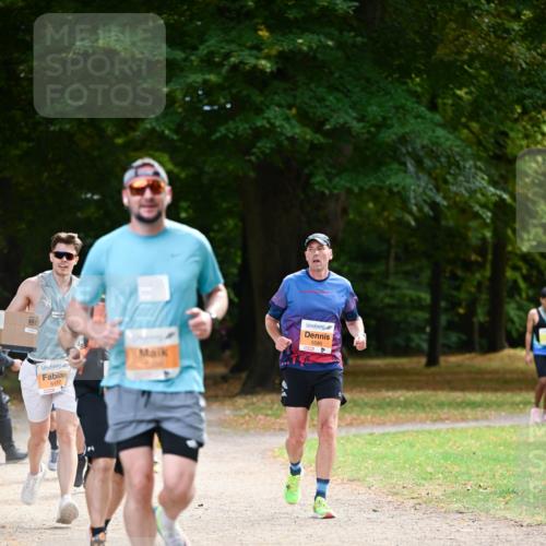 31.08.2025 - 21. Blankeneser Heldenlauf Dr. Thomas Lammeyer http://msf.ph/oto/8644611 31.08.2025 11:13:44 Laufen 5177, 5585 meine-sportfotos.de