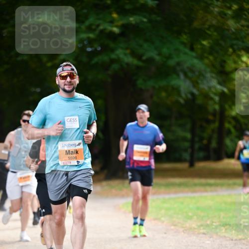 31.08.2025 - 21. Blankeneser Heldenlauf Dr. Thomas Lammeyer http://msf.ph/oto/8644612 31.08.2025 11:13:44 Laufen 5596 meine-sportfotos.de