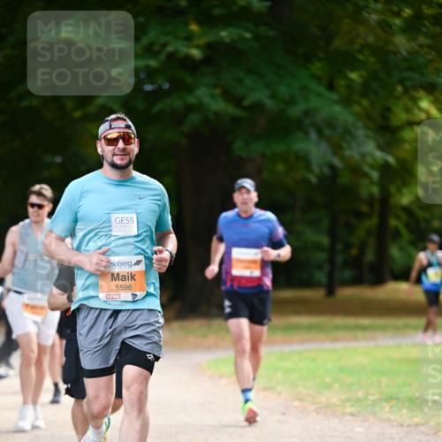 31.08.2025 - 21. Blankeneser Heldenlauf Dr. Thomas Lammeyer http://msf.ph/oto/8644614 31.08.2025 11:13:44 Laufen 5596 meine-sportfotos.de