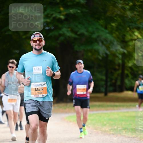 31.08.2025 - 21. Blankeneser Heldenlauf Dr. Thomas Lammeyer http://msf.ph/oto/8644615 31.08.2025 11:13:45 Laufen 5596 meine-sportfotos.de