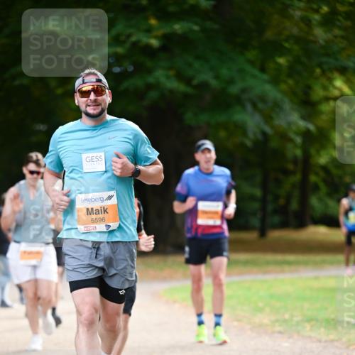 31.08.2025 - 21. Blankeneser Heldenlauf Dr. Thomas Lammeyer http://msf.ph/oto/8644617 31.08.2025 11:13:45 Laufen 5596 meine-sportfotos.de