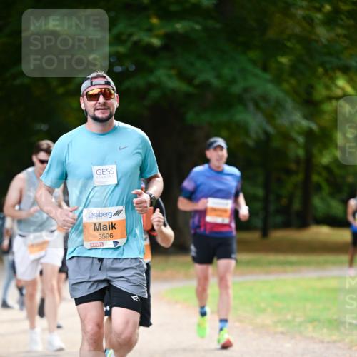 31.08.2025 - 21. Blankeneser Heldenlauf Dr. Thomas Lammeyer http://msf.ph/oto/8644618 31.08.2025 11:13:45 Laufen 5596 meine-sportfotos.de