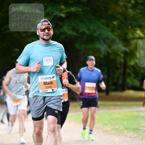 31.08.2025 - 21. Blankeneser Heldenlauf Dr. Thomas Lammeyer http://msf.ph/oto/8644619 31.08.2025 11:13:45 Laufen 5596 meine-sportfotos.de