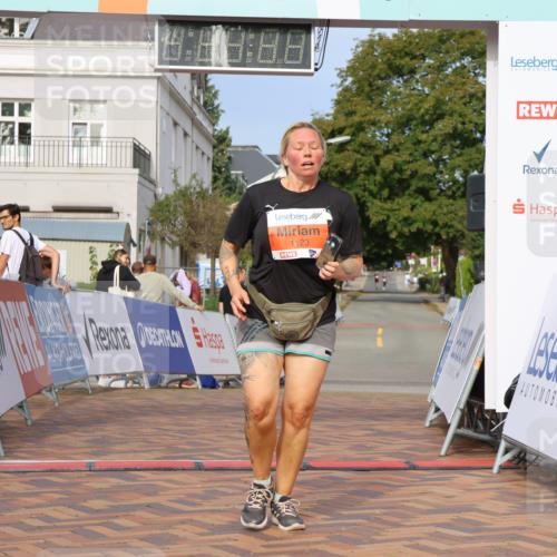 31.08.2025 - 21. Blankeneser Heldenlauf Strokosch-Dieckow http://msf.ph/oto/8644620 31.08.2025 10:03:40 Ziel 1123 meine-sportfotos.de