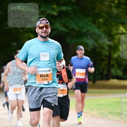 31.08.2025 - 21. Blankeneser Heldenlauf Dr. Thomas Lammeyer http://msf.ph/oto/8644622 31.08.2025 11:13:45 Laufen 5596 meine-sportfotos.de