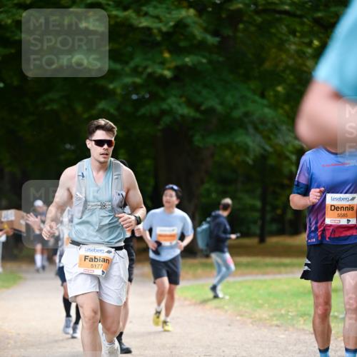 31.08.2025 - 21. Blankeneser Heldenlauf Dr. Thomas Lammeyer http://msf.ph/oto/8644623 31.08.2025 11:13:47 Laufen 5177, 24, 5585 meine-sportfotos.de