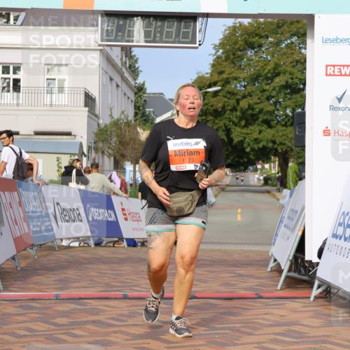 31.08.2025 - 21. Blankeneser Heldenlauf Strokosch-Dieckow http://msf.ph/oto/8644625 31.08.2025 10:03:40 Ziel 1123 meine-sportfotos.de