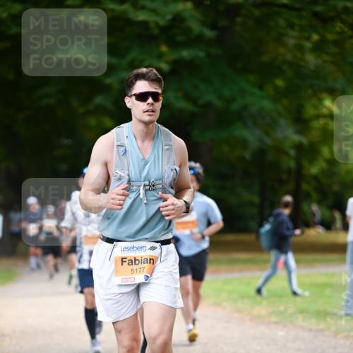 31.08.2025 - 21. Blankeneser Heldenlauf Dr. Thomas Lammeyer http://msf.ph/oto/8644629 31.08.2025 11:13:48 Laufen 5177 meine-sportfotos.de