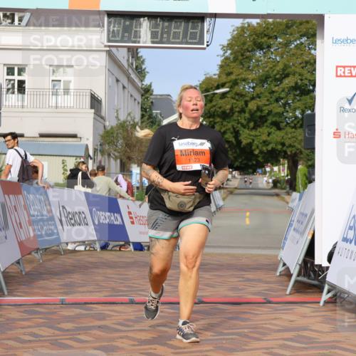 31.08.2025 - 21. Blankeneser Heldenlauf Strokosch-Dieckow http://msf.ph/oto/8644632 31.08.2025 10:03:40 Ziel 1123 meine-sportfotos.de