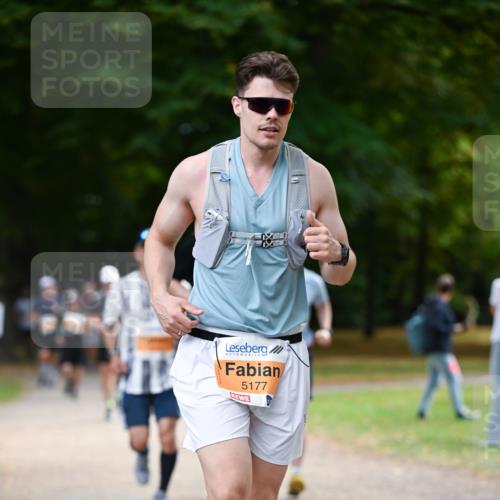 31.08.2025 - 21. Blankeneser Heldenlauf Dr. Thomas Lammeyer http://msf.ph/oto/8644633 31.08.2025 11:13:48 Laufen 5177 meine-sportfotos.de