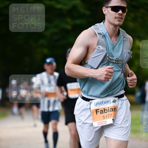 31.08.2025 - 21. Blankeneser Heldenlauf Dr. Thomas Lammeyer http://msf.ph/oto/8644639 31.08.2025 11:13:49 Laufen 5177 meine-sportfotos.de