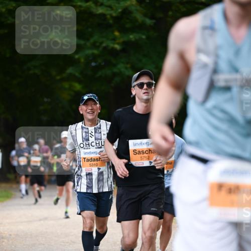 31.08.2025 - 21. Blankeneser Heldenlauf Dr. Thomas Lammeyer http://msf.ph/oto/8644640 31.08.2025 11:13:49 Laufen 5310, 5752 meine-sportfotos.de
