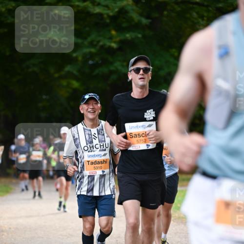 31.08.2025 - 21. Blankeneser Heldenlauf Dr. Thomas Lammeyer http://msf.ph/oto/8644642 31.08.2025 11:13:49 Laufen 5310, 5752 meine-sportfotos.de