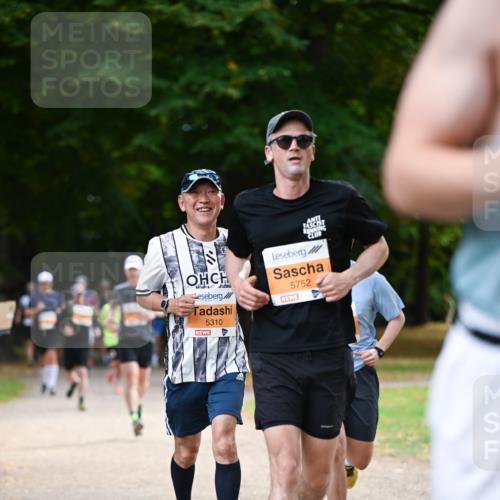 31.08.2025 - 21. Blankeneser Heldenlauf Dr. Thomas Lammeyer http://msf.ph/oto/8644643 31.08.2025 11:13:49 Laufen 5310, 5752 meine-sportfotos.de