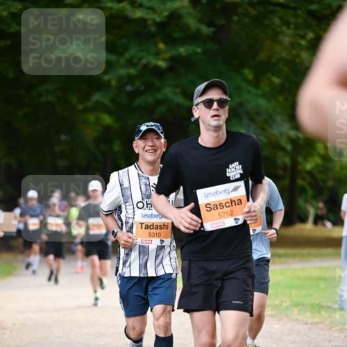 31.08.2025 - 21. Blankeneser Heldenlauf Dr. Thomas Lammeyer http://msf.ph/oto/8644644 31.08.2025 11:13:50 Laufen 5752, 5310 meine-sportfotos.de