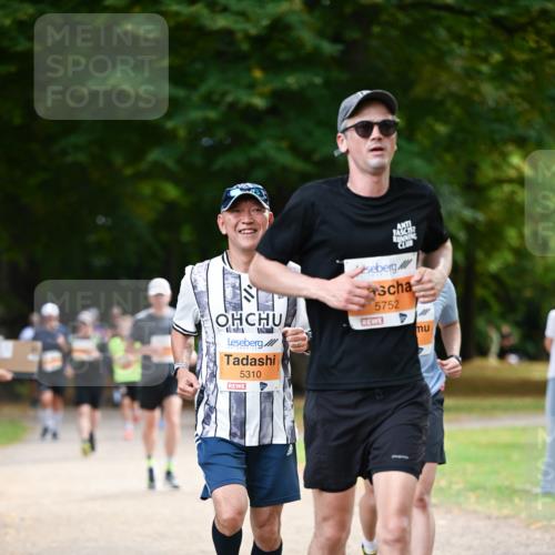 31.08.2025 - 21. Blankeneser Heldenlauf Dr. Thomas Lammeyer http://msf.ph/oto/8644646 31.08.2025 11:13:50 Laufen 5310, 5752 meine-sportfotos.de
