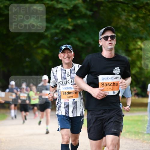 31.08.2025 - 21. Blankeneser Heldenlauf Dr. Thomas Lammeyer http://msf.ph/oto/8644647 31.08.2025 11:13:50 Laufen 5310, 5752 meine-sportfotos.de