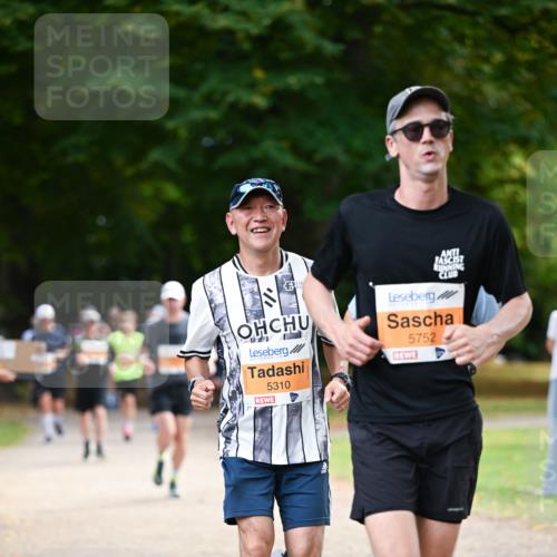 31.08.2025 - 21. Blankeneser Heldenlauf Dr. Thomas Lammeyer http://msf.ph/oto/8644649 31.08.2025 11:13:50 Laufen 5310, 5752 meine-sportfotos.de