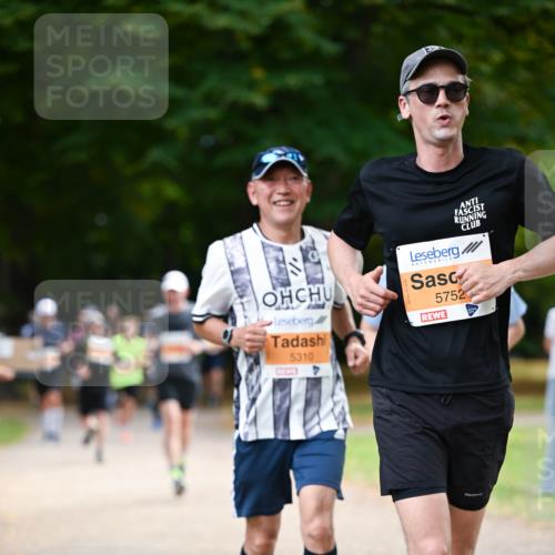 31.08.2025 - 21. Blankeneser Heldenlauf Dr. Thomas Lammeyer http://msf.ph/oto/8644651 31.08.2025 11:13:50 Laufen 5310, 5752 meine-sportfotos.de
