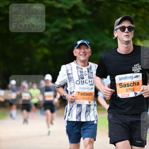 31.08.2025 - 21. Blankeneser Heldenlauf Dr. Thomas Lammeyer http://msf.ph/oto/8644652 31.08.2025 11:13:50 Laufen 5310, 5752 meine-sportfotos.de