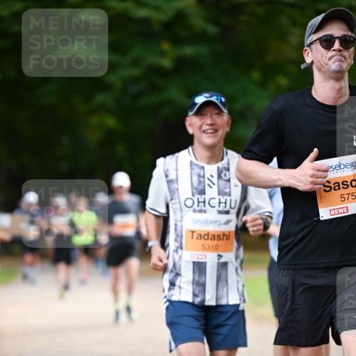 31.08.2025 - 21. Blankeneser Heldenlauf Dr. Thomas Lammeyer http://msf.ph/oto/8644653 31.08.2025 11:13:50 Laufen 2, 1, 5752, 5310 meine-sportfotos.de