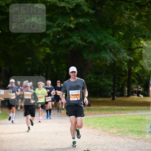 31.08.2025 - 21. Blankeneser Heldenlauf Dr. Thomas Lammeyer http://msf.ph/oto/8644654 31.08.2025 11:13:52 Laufen 5429 meine-sportfotos.de