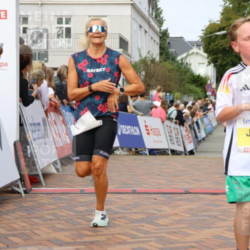 31.08.2025 - 21. Blankeneser Heldenlauf Strokosch-Dieckow http://msf.ph/oto/8644655 31.08.2025 10:23:38 Ziel 2186, 2071, 2284, 2618 meine-sportfotos.de