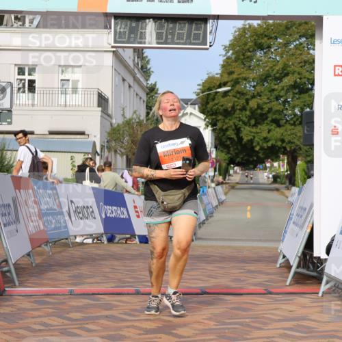 31.08.2025 - 21. Blankeneser Heldenlauf Strokosch-Dieckow http://msf.ph/oto/8644656 31.08.2025 10:03:40 Ziel 1123 meine-sportfotos.de